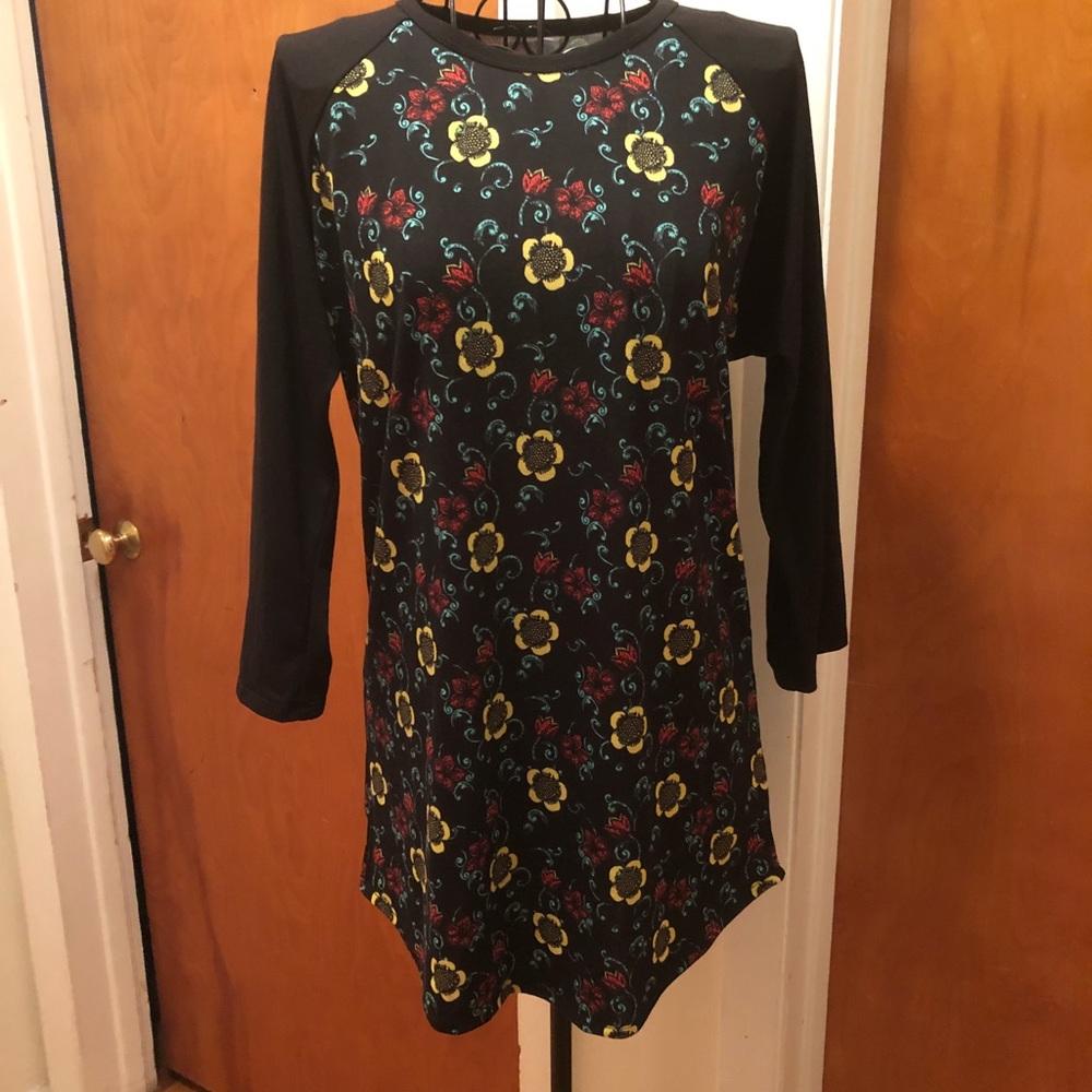LuLaRoe Randy